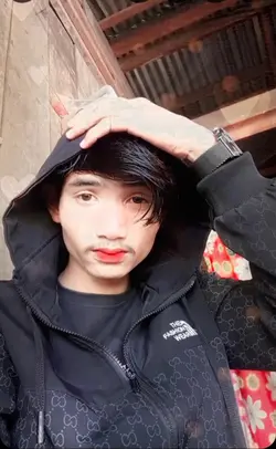 miss Ex mc bull