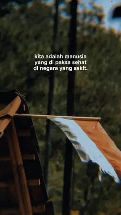 negara sakit