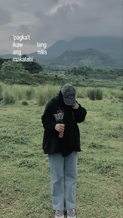 TREND
