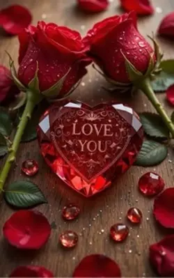 amor