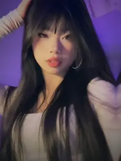Jump | BLACKPINK
