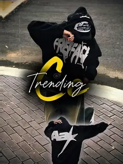 trend template 
