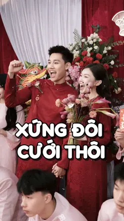Anh qua thưa ba má