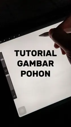 Template Tutorial