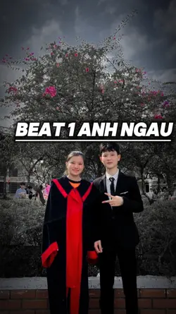Mẫu Kỉ Yếu