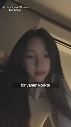 karina