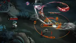 MLBB SLOWMO