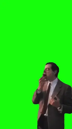motorista meme
