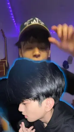 I'm gonna ride