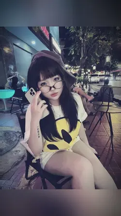 20/7 1 ảnh + màu 