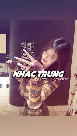 Nhạc trung