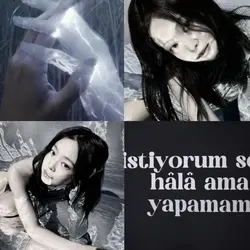 anlamı yok