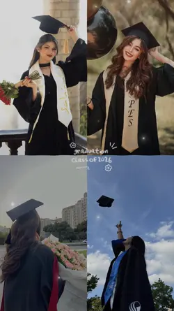 قوالب نجاح 