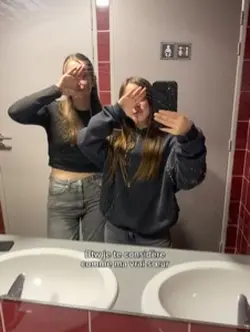 ma sœur