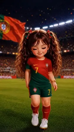 Portugal 