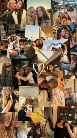 bestfriend