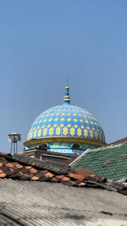 ISLAMI 21 KLIP