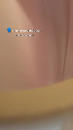 khoe bth