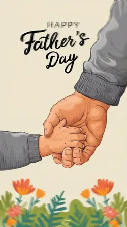best dad