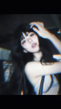 一张照片