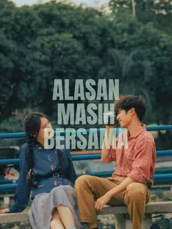 Monolog - Pamungkas