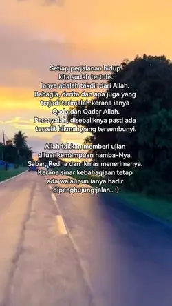pesan