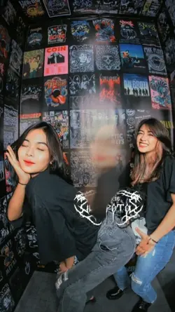 DJ LABA LABA