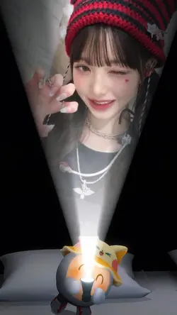Labubuwallpaper