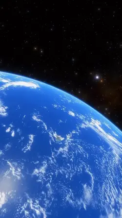 INTERSTELLAR 