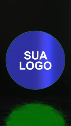 Introdução logo 