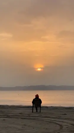 segenap cinta 