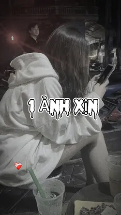 1 ảnh 