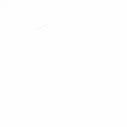 chromatique