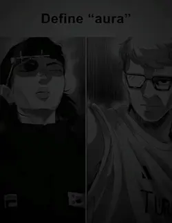yusuf dikec edit