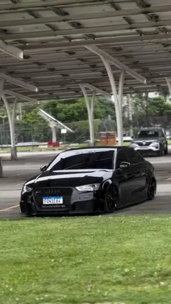 RAP CARRO 