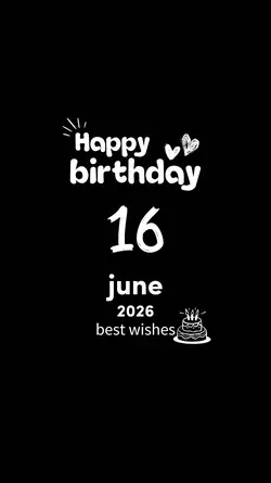 hbd 8 clips