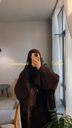 JUMMAH VLOG