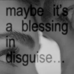 Reflection 