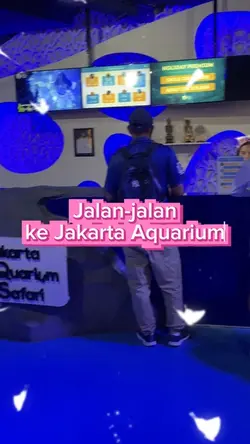 tiket murah