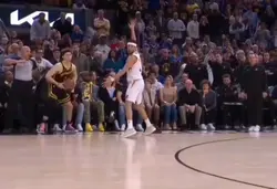 basketball edit