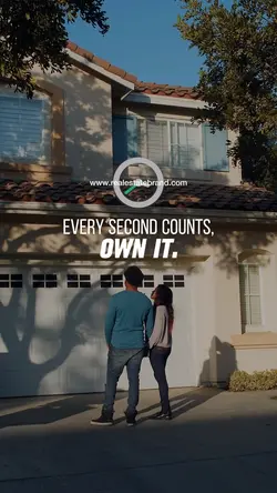Cool Realestate Ads