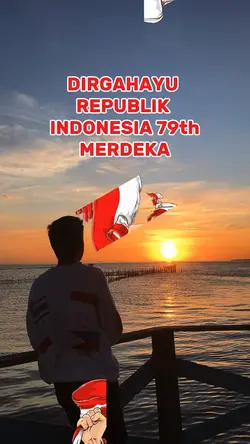 MERDEKA 79