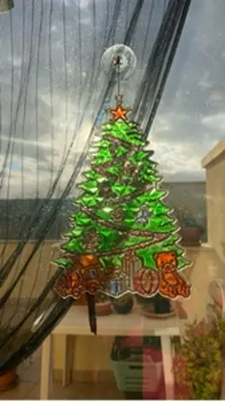 Quasi Natale 🎄
