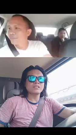 pagkain mp4