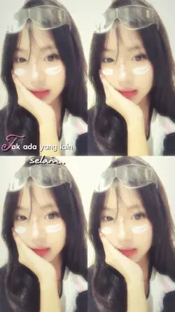 versi blur
