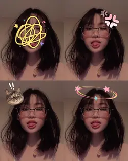 1pic4screen