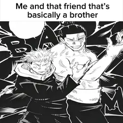 Real