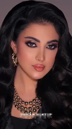 2VIDEO | MAKEUP💄