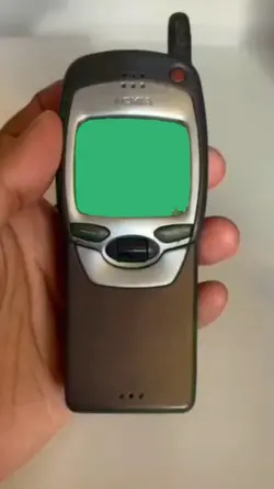 5110 2