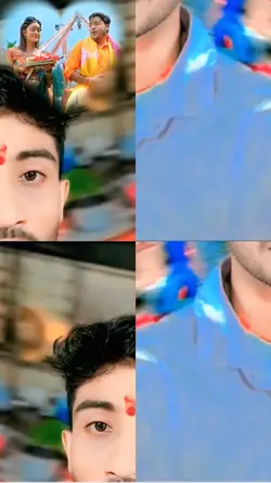 Bholebaba Se Ka Man